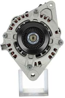 Mitsubishi Dynamo Mitsubishi 65A 155604065130