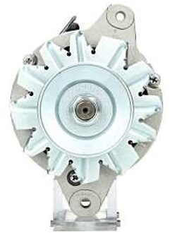 Mitsubishi Dynamo Mitsubishi 65A 155809065130