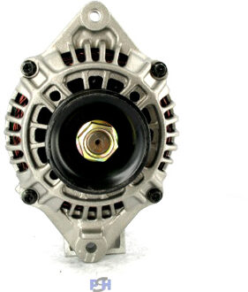 Mitsubishi Dynamo Mitsubishi 75A 155511075130