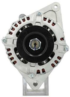 Mitsubishi Dynamo Mitsubishi 75A 155604075130