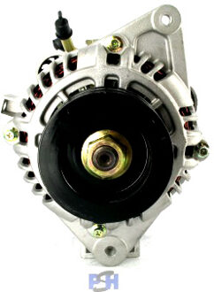 Mitsubishi Dynamo Mitsubishi 75A 155607075130