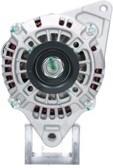 Mitsubishi Dynamo Mitsubishi 80A 155536080130