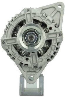 Mitsubishi Dynamo Mitsubishi 90A 155529090010