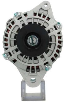 Mitsubishi Dynamo Mitsubishi 90A 155538090130