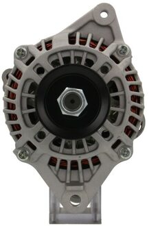 Mitsubishi Dynamo Mitsubishi 90A 155555090130