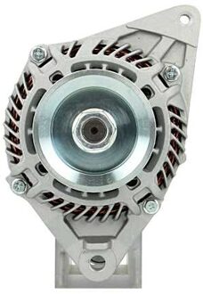 Mitsubishi Dynamo Mitsubishi 90A 155584090130