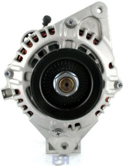 Mitsubishi Dynamo Mitsubishi 90A 155604090130