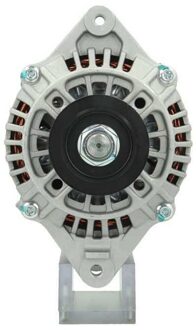 Mitsubishi Dynamo Mitsubishi/Hyundai 75A 155506075130