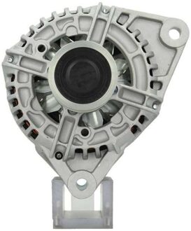 Mitsubishi Dynamo Mitsubishi Truck 140A 155913140014