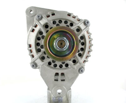 Mitsubishi Dynamo Pajero 90A 155546090130