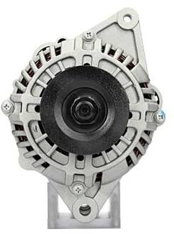 Mitsubishi Dynamo PSH NIEUW Mits.L300 2.5D A3T00599 155601080130