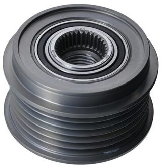 Mitsubishi Dynamo Riemschief Rena Clio Ii,scenic,megane 588010