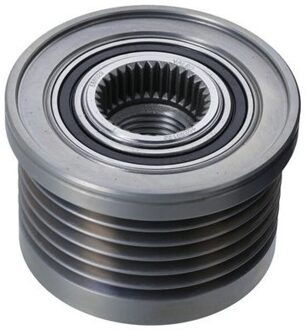 Mitsubishi Dynamo Riemschief Rena Megane Ii,iii,trafic 588029