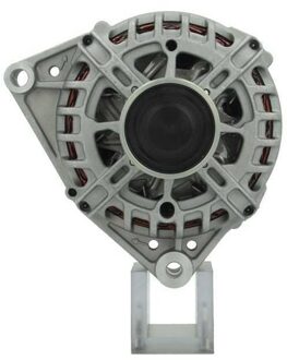 Mitsubishi Dynamo Smart 115A 555565115000