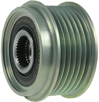 Mitsubishi Dynamovrijloop AFP3006INA