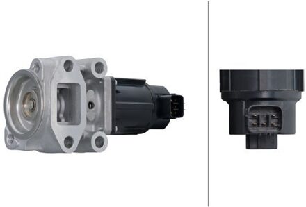 Mitsubishi EGR-klep 6NU014864911