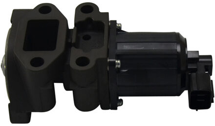 Mitsubishi EGR klep EEG5503