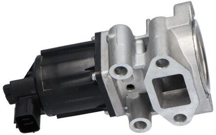 Mitsubishi EGR klep EEG5509