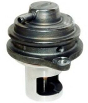 Mitsubishi EGR-klep EV122