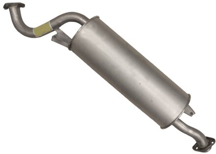 Mitsubishi Einddemper ADC46032