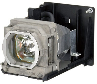 Mitsubishi Electric VLT-XD560LP projectielamp
