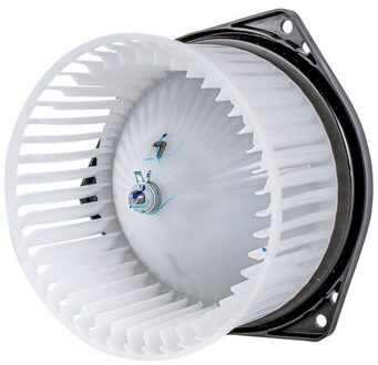Mitsubishi Elektrische motor, Interieurventilatie 815225