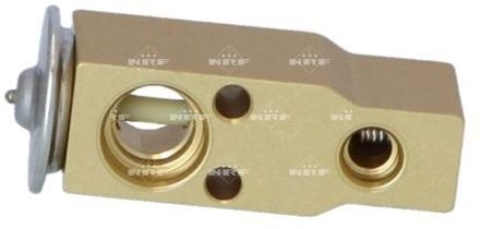 Mitsubishi Expansieventiel, airconditioning 38379