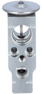 Mitsubishi Expansieventiel, airconditioning 38587