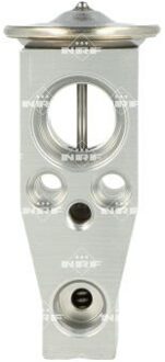 Mitsubishi Expansieventiel, airconditioning 38787