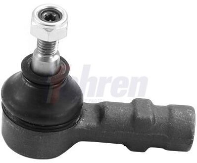 Mitsubishi Fahren Spoorstangeind (l/r) FAS6209