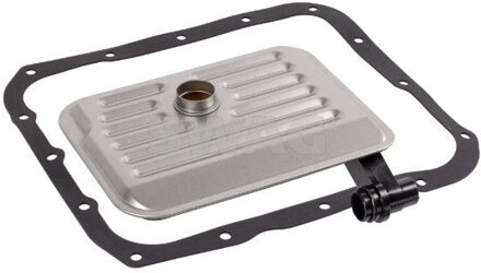 Mitsubishi Filterset transmissieolie 33105097