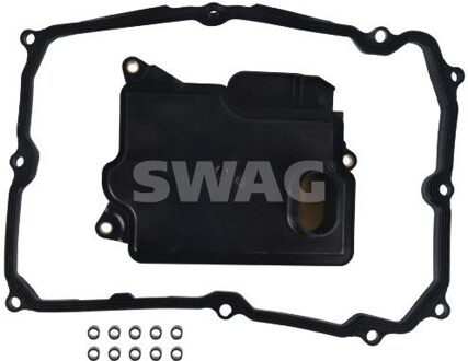 Mitsubishi Filterset transmissieolie 33108544