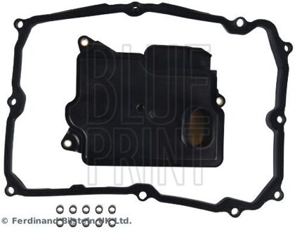 Mitsubishi Filterset transmissieolie ADBP210144