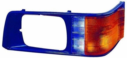 Mitsubishi Frame, koplamp 2141212R2