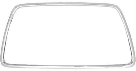 Mitsubishi Frame, radiateurgrille 5808044