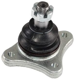 Mitsubishi Fuseekogel 220515