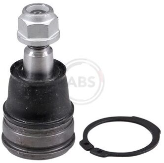 Mitsubishi Fuseekogel 220679