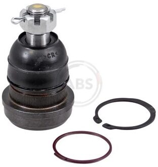 Mitsubishi Fuseekogel 220683