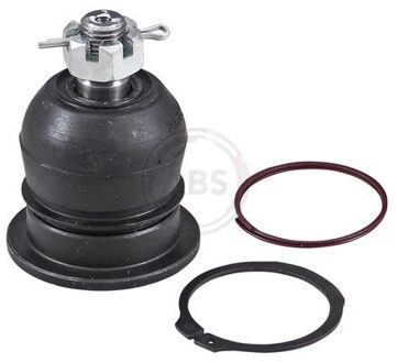 Mitsubishi Fuseekogel 220694