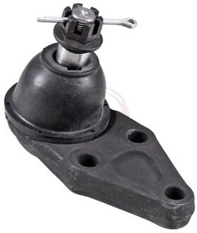 Mitsubishi Fuseekogel 220703