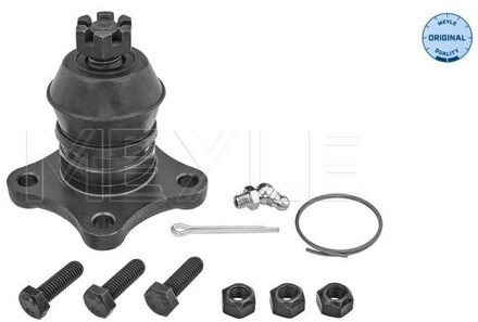 Mitsubishi Fuseekogel 32160100021