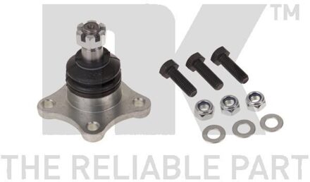 Mitsubishi Fuseekogel 5043012