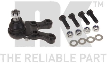 Mitsubishi Fuseekogel 5043013