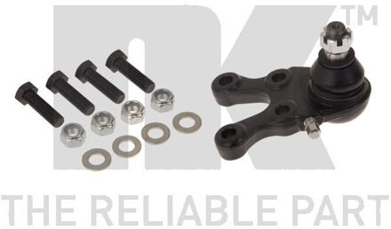 Mitsubishi Fuseekogel 5043014