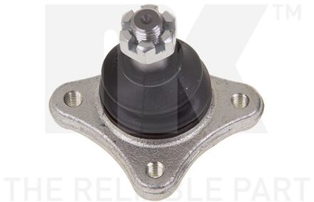 Mitsubishi Fuseekogel 5043015