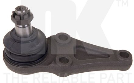 Mitsubishi Fuseekogel 5043016