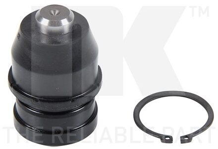 Mitsubishi Fuseekogel 5043017