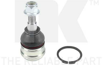 Mitsubishi Fuseekogel 5049902