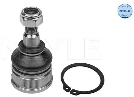 Mitsubishi Fuseekogel 5160100006