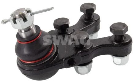 Mitsubishi Fuseekogel 80780001